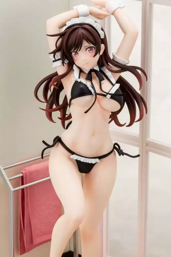 rent-a-girlfriend-pvc-statue-1-6-chizuru-mizuhara-maid-bikini-ni-okigae-30-cm-1765683610-16