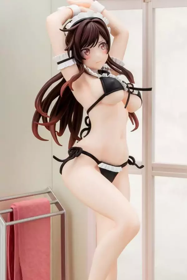 rent-a-girlfriend-pvc-statue-1-6-chizuru-mizuhara-maid-bikini-ni-okigae-30-cm-1765683611-17