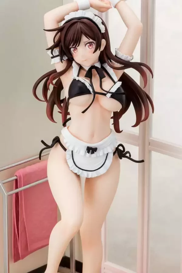 rent-a-girlfriend-pvc-statue-1-6-chizuru-mizuhara-maid-bikini-ni-okigae-30-cm-1765683617-25