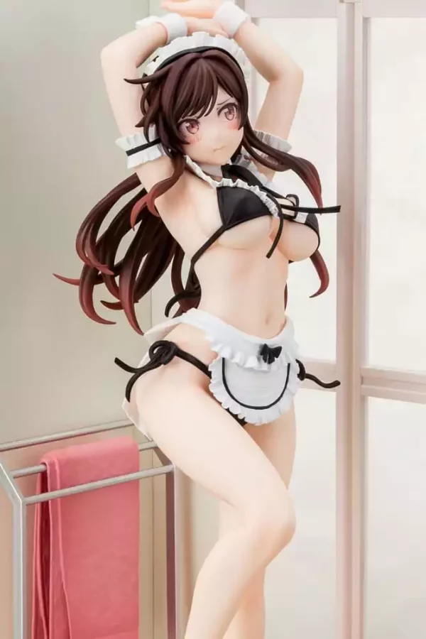 rent-a-girlfriend-pvc-statue-1-6-chizuru-mizuhara-maid-bikini-ni-okigae-30-cm-1765683618-26