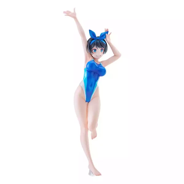 rent-a-girlfriend-pvc-statue-1-7-ruka-sarashina-competition-swimsuit-ver-29-cm-1765671624-0