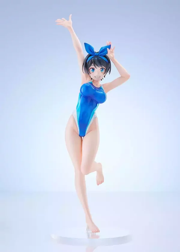 rent-a-girlfriend-pvc-statue-1-7-ruka-sarashina-competition-swimsuit-ver-29-cm-1765671625-1