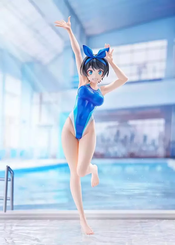 rent-a-girlfriend-pvc-statue-1-7-ruka-sarashina-competition-swimsuit-ver-29-cm-1765671626-3