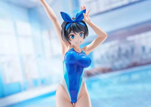 rent-a-girlfriend-pvc-statue-1-7-ruka-sarashina-competition-swimsuit-ver-29-cm-1765671627-4