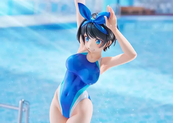 rent-a-girlfriend-pvc-statue-1-7-ruka-sarashina-competition-swimsuit-ver-29-cm-1765671628-5