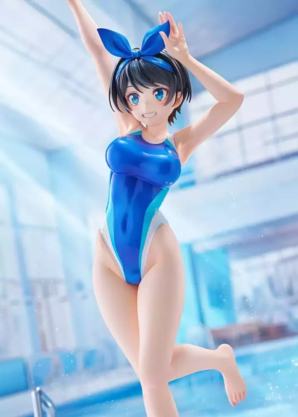 rent-a-girlfriend-pvc-statue-1-7-ruka-sarashina-competition-swimsuit-ver-29-cm-1765671628-6
