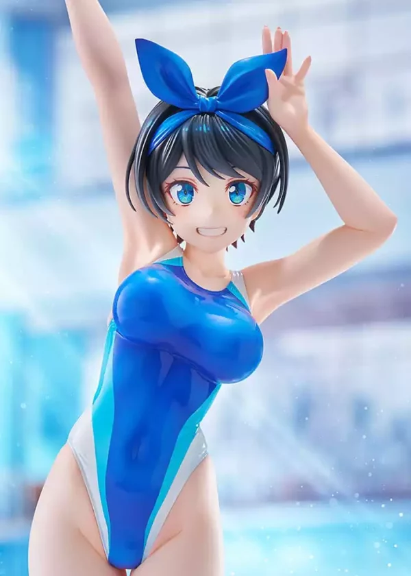 rent-a-girlfriend-pvc-statue-1-7-ruka-sarashina-competition-swimsuit-ver-29-cm-1765671630-8
