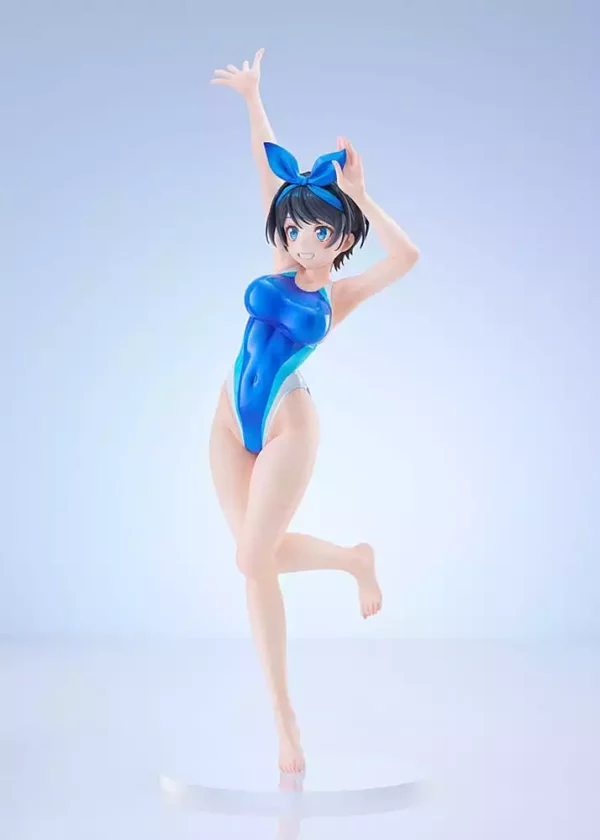rent-a-girlfriend-pvc-statue-1-7-ruka-sarashina-competition-swimsuit-ver-29-cm-1765671630-9
