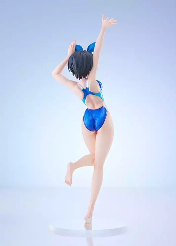 rent-a-girlfriend-pvc-statue-1-7-ruka-sarashina-competition-swimsuit-ver-29-cm-1765671631-10