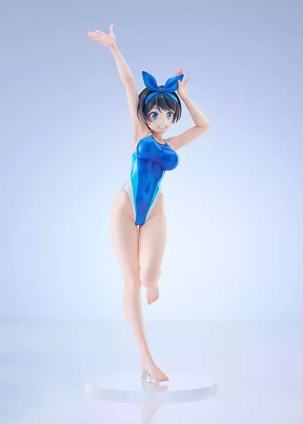 rent-a-girlfriend-pvc-statue-1-7-ruka-sarashina-competition-swimsuit-ver-29-cm-1765671632-11