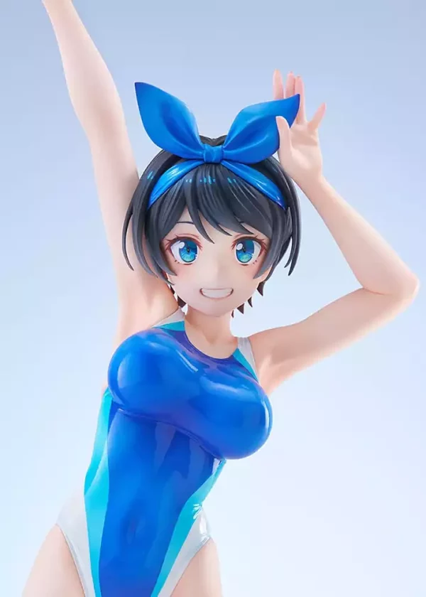 rent-a-girlfriend-pvc-statue-1-7-ruka-sarashina-competition-swimsuit-ver-29-cm-1765671633-12
