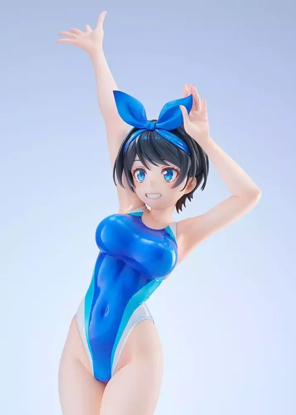 rent-a-girlfriend-pvc-statue-1-7-ruka-sarashina-competition-swimsuit-ver-29-cm-1765671633-13