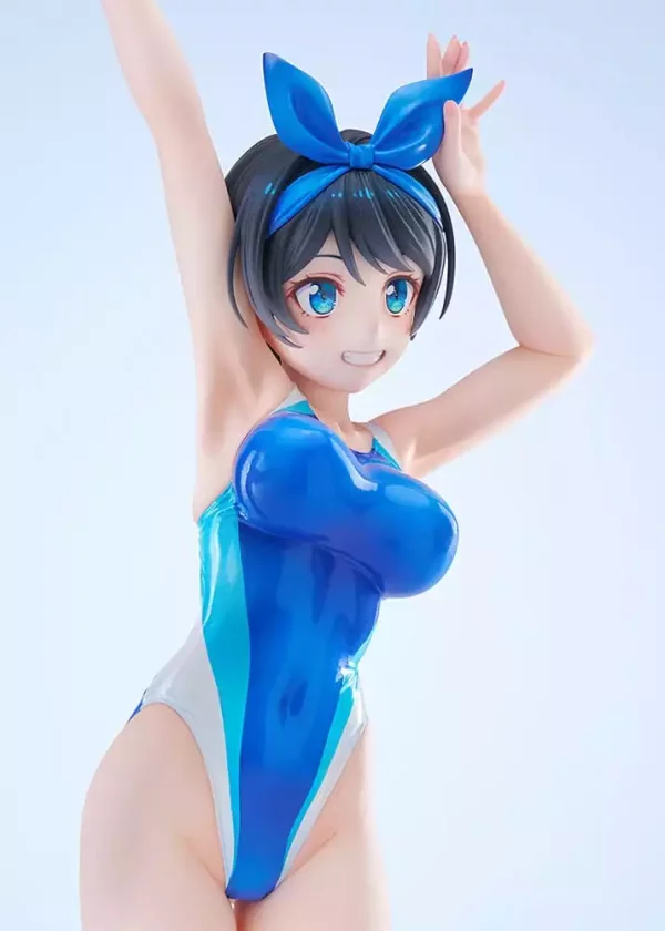 rent-a-girlfriend-pvc-statue-1-7-ruka-sarashina-competition-swimsuit-ver-29-cm-1765671634-14