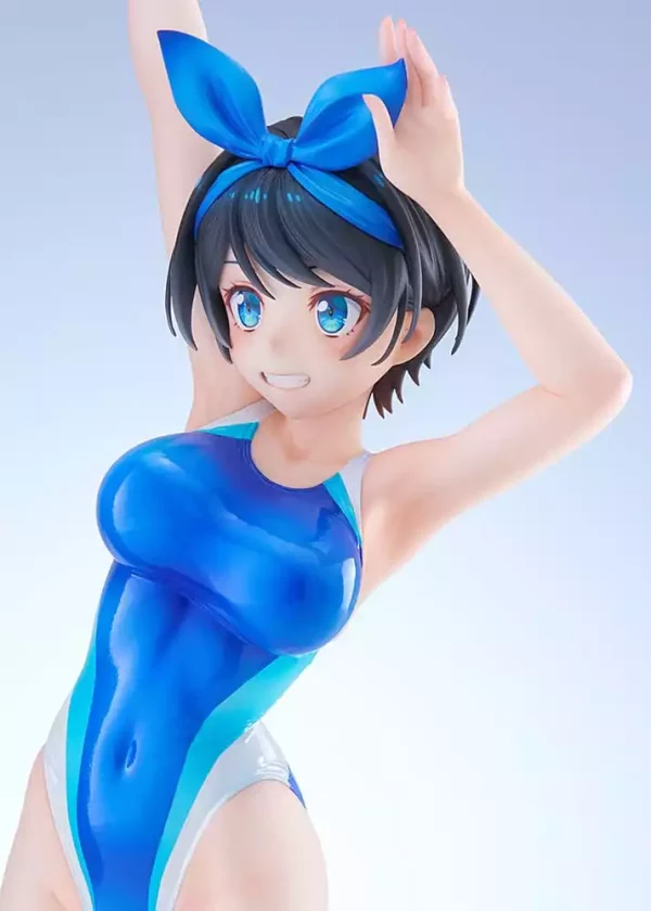 rent-a-girlfriend-pvc-statue-1-7-ruka-sarashina-competition-swimsuit-ver-29-cm-1765671635-15