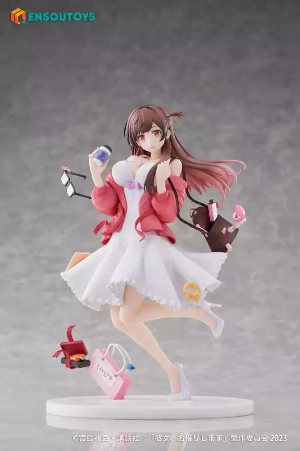 rent-a-girlfriend-statue-1-7-chizuru-mizuhara-22-cm-1765674706-0