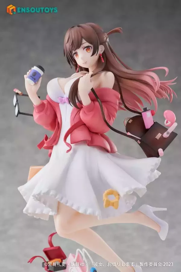 rent-a-girlfriend-statue-1-7-chizuru-mizuhara-22-cm-1765674706-1