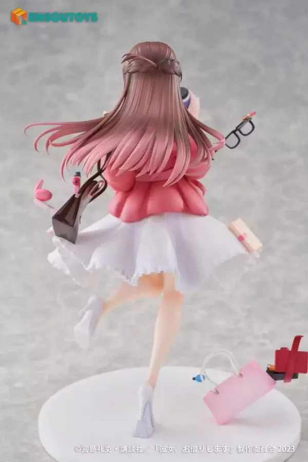 rent-a-girlfriend-statue-1-7-chizuru-mizuhara-22-cm-1765674708-3