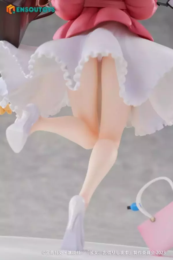 rent-a-girlfriend-statue-1-7-chizuru-mizuhara-22-cm-1765674709-4