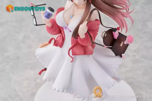 rent-a-girlfriend-statue-1-7-chizuru-mizuhara-22-cm-1765674709-5