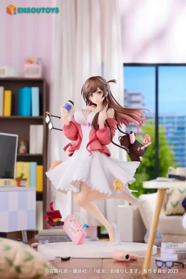 rent-a-girlfriend-statue-1-7-chizuru-mizuhara-22-cm-1765674710-6