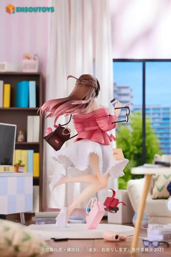 rent-a-girlfriend-statue-1-7-chizuru-mizuhara-22-cm-1765674711-7