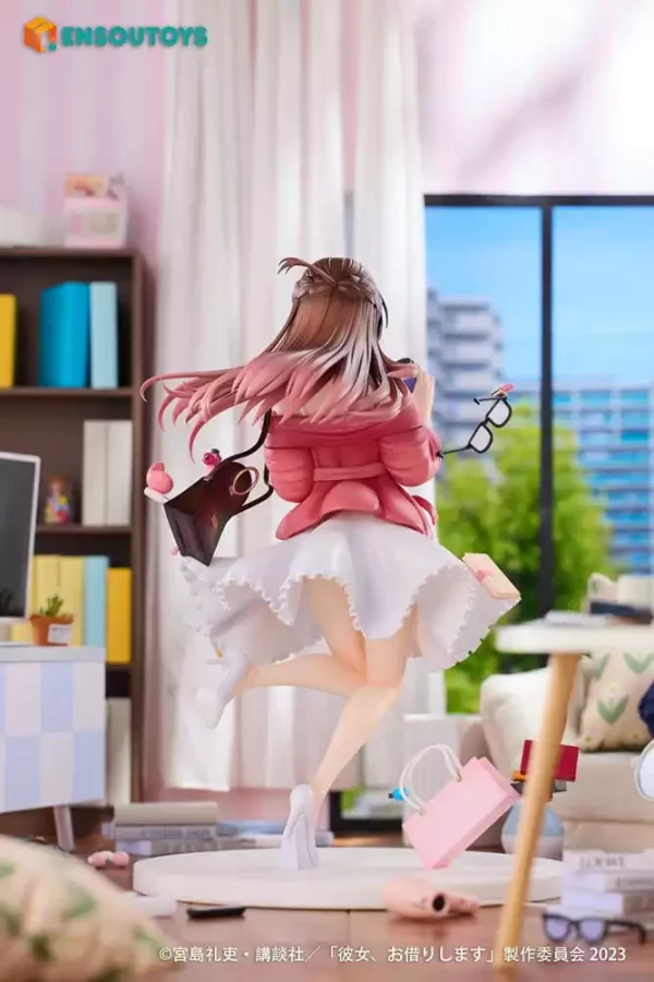 rent-a-girlfriend-statue-1-7-chizuru-mizuhara-22-cm-1765674712-8