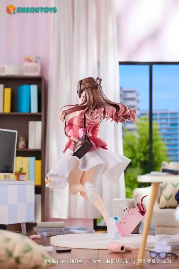 rent-a-girlfriend-statue-1-7-chizuru-mizuhara-22-cm-1765674712-9