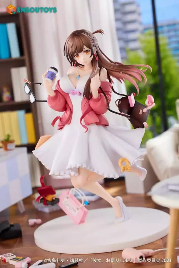 rent-a-girlfriend-statue-1-7-chizuru-mizuhara-22-cm-1765674713-10