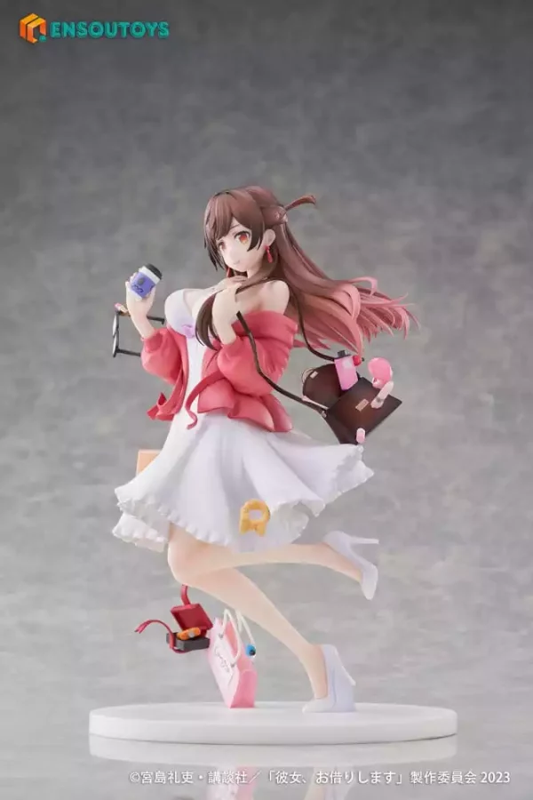 rent-a-girlfriend-statue-1-7-chizuru-mizuhara-22-cm-1765674714-11