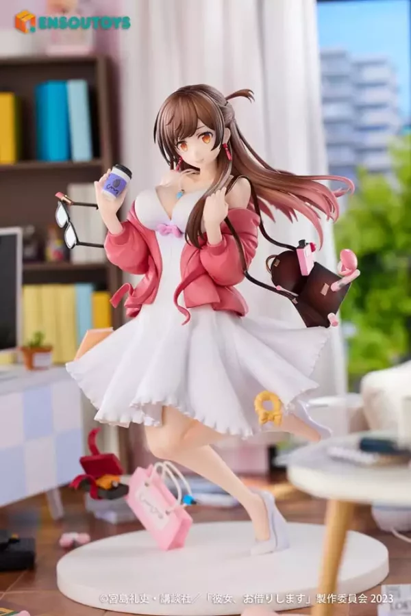 rent-a-girlfriend-statue-1-7-chizuru-mizuhara-22-cm-1765674715-12