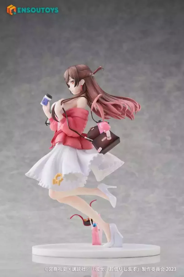 rent-a-girlfriend-statue-1-7-chizuru-mizuhara-22-cm-1765674715-13