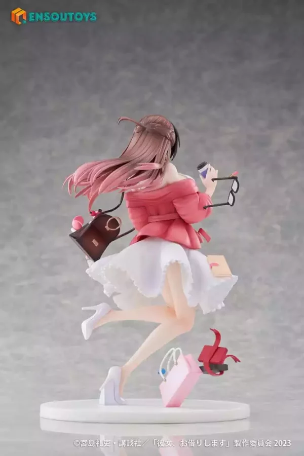 rent-a-girlfriend-statue-1-7-chizuru-mizuhara-22-cm-1765674716-14