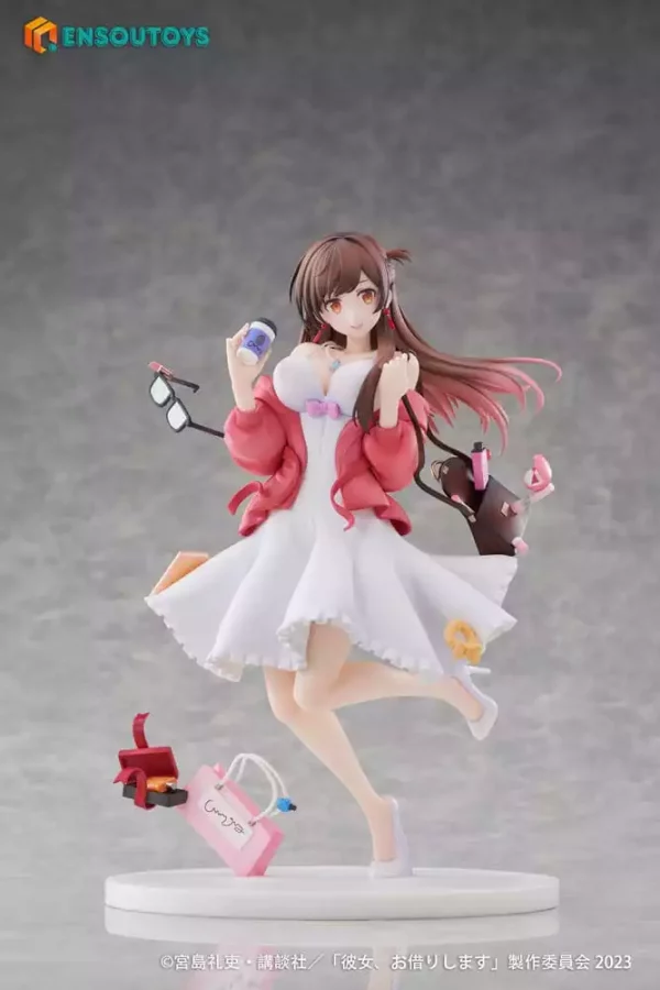 rent-a-girlfriend-statue-1-7-chizuru-mizuhara-22-cm-1765674717-15