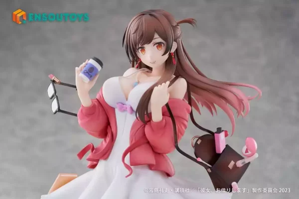rent-a-girlfriend-statue-1-7-chizuru-mizuhara-22-cm-1765674717-16