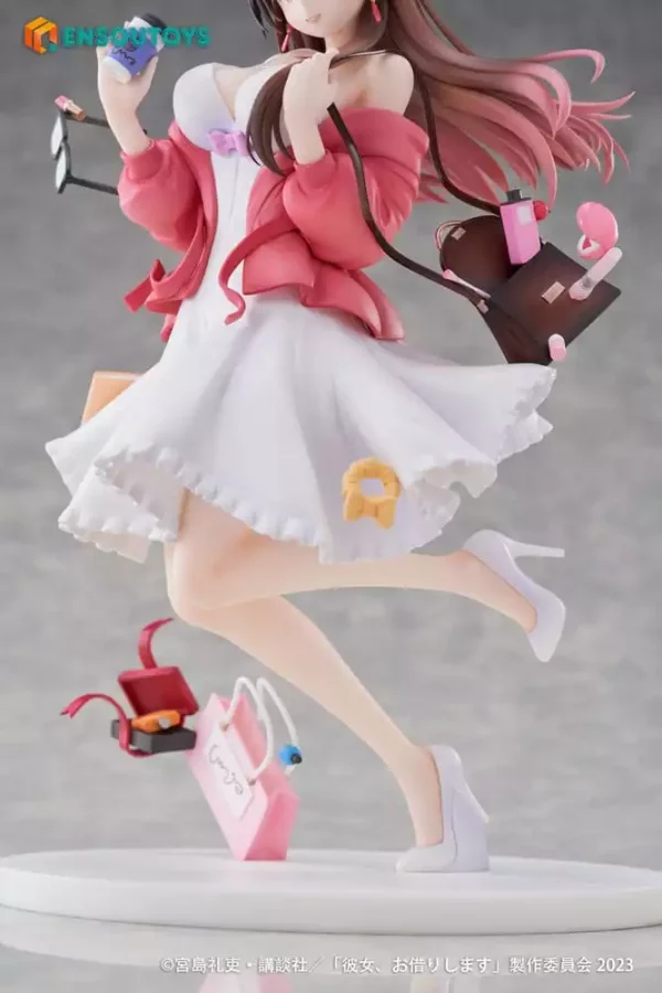 rent-a-girlfriend-statue-1-7-chizuru-mizuhara-22-cm-1765674718-17
