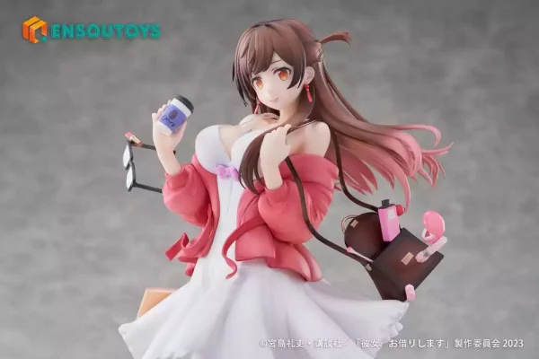 rent-a-girlfriend-statue-1-7-chizuru-mizuhara-22-cm-1765674720-19
