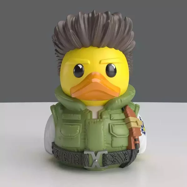 resident-evil-tubbz-mini-pvc-figure-chris-redfield-5-cm-1765714797-0