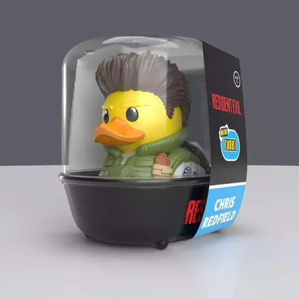 resident-evil-tubbz-mini-pvc-figure-chris-redfield-5-cm-1765714798-2