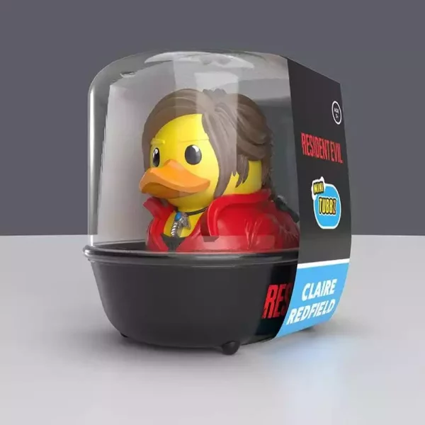resident-evil-tubbz-mini-pvc-figure-claire-redfield-5-cm-1765714795-2