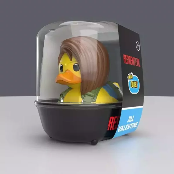 resident-evil-tubbz-mini-pvc-figure-jill-valentine-5-cm-1765714804-2