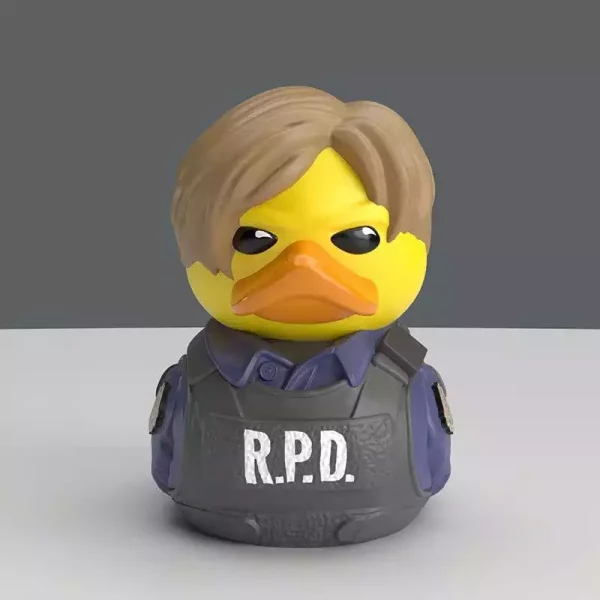 resident-evil-tubbz-mini-pvc-figure-leon-s-kennedy-5-cm-1765714790-0