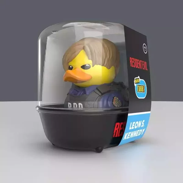 resident-evil-tubbz-mini-pvc-figure-leon-s-kennedy-5-cm-1765714792-2