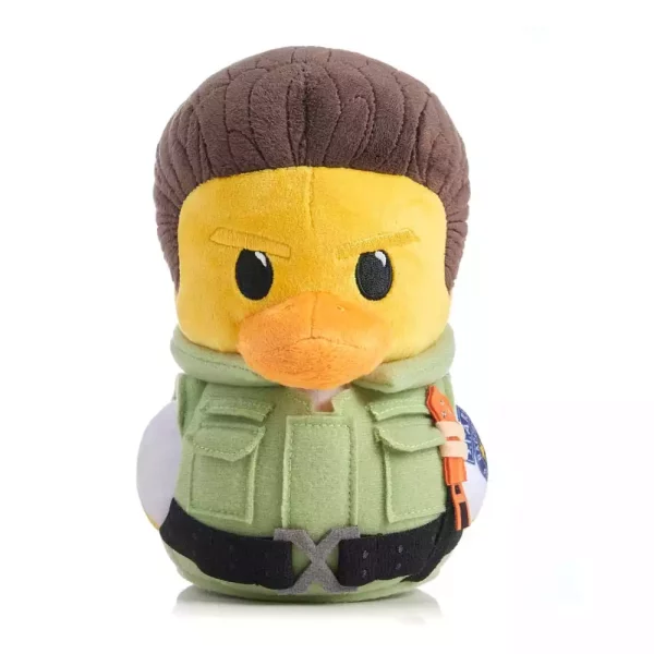 resident-evil-tubbz-plush-figure-chris-redfield-23-cm-1765714814-0