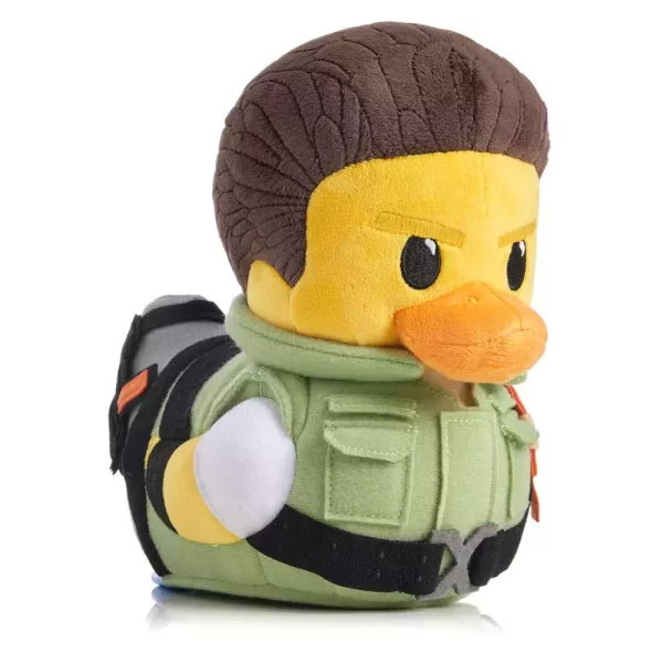 resident-evil-tubbz-plush-figure-chris-redfield-23-cm-1765714814-1