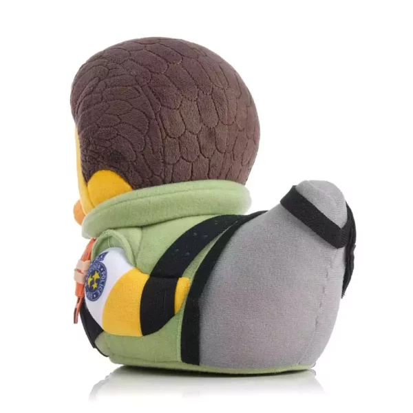 resident-evil-tubbz-plush-figure-chris-redfield-23-cm-1765714815-2