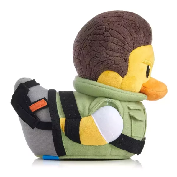 resident-evil-tubbz-plush-figure-chris-redfield-23-cm-1765714816-3