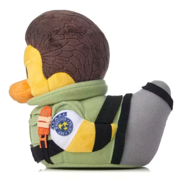 resident-evil-tubbz-plush-figure-chris-redfield-23-cm-1765714817-4