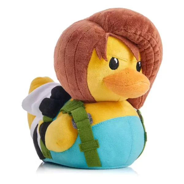 resident-evil-tubbz-plush-figure-jill-valentine-23-cm-1765714810-1