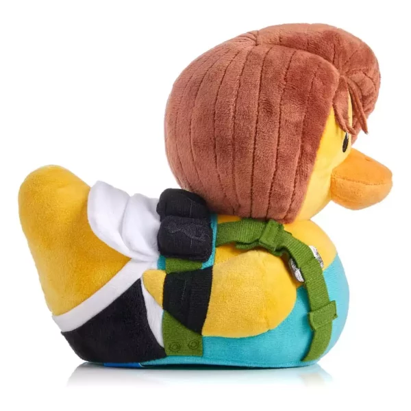 resident-evil-tubbz-plush-figure-jill-valentine-23-cm-1765714811-3
