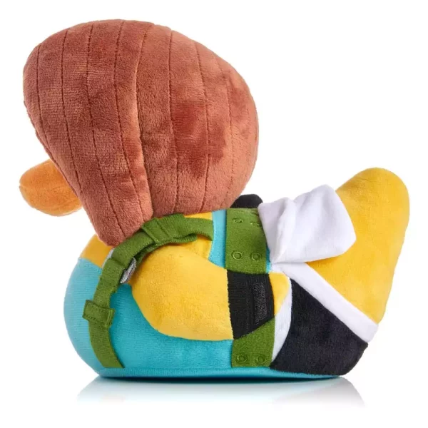 resident-evil-tubbz-plush-figure-jill-valentine-23-cm-1765714812-4